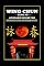 Livro Wing Chun Kung Fu Aplicado