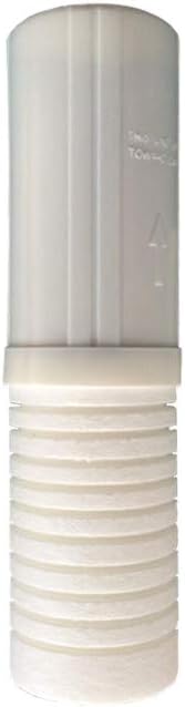 BWT NCSW 10" Combination Cartridge - Image 3