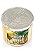 1 X Bath & Body Works 3 Wick Candle 14.5 Oz Pineapple Mango