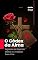 Livro O Códex da Alma: Segredos da Alquimia Mística e a Tradição Rosa-Cruz