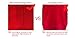 Whoinshop Women's Bodycon Skirt Set 2 Pieces Sleeveless Celebrity Bandage Dress