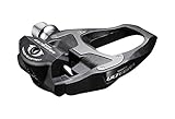 Shimano Ultegra R8000 SPD-SL Carbon Road Pedals