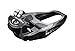 Shimano Ultegra R8000 SPD-SL Carbon Road Pedals