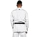 Venum Challenger Karate Gi, 120cm, White