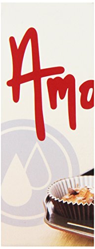 Amoretti Condensed Milk Extract, 2 Ounce - Thumbnail 2