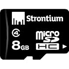 Memory Cards <br>Under Rs.199