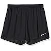 NIKE W Park II Knit NB Damen-Shorts