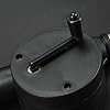 Outdoor-Cooking-Fan-Air-Blower-for-BBQ-Fire-Bellows-Hand-Crank-Powered