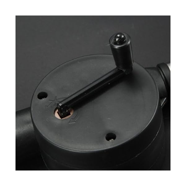 Outdoor-Cooking-Fan-Air-Blower-for-BBQ-Fire-Bellows-Hand-Crank-Powered