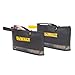 DEWALT DG5102 Multi-Purpose Zip Bags, 2 Pack primary