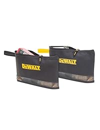LEATHERCRAFT CUSTOM DG5102   Bolsas de piel con cr