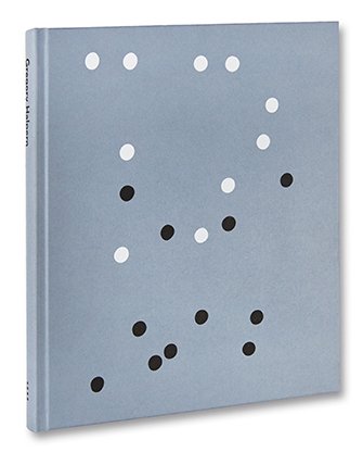 Télécharger Zzyzx PDF Ebook En Ligne