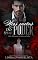 Livro Nas Mãos do Poder: Spin-off Derek & Allison (Bilionários Ocultos no Poder Livro 4)
