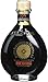 Due Vittorie Oro Gold Balsamic Vinegar - 250ml (Pack of 2)
