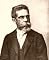 Livro Ernesto de Tal