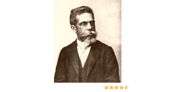 Falenas Portuguese Edition Kindle Edition By Machado De Assis Reference Kindle Ebooks Amazon Com