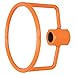 REOTEMP FM-0 Orange Probe Handle for Compost Thermometers