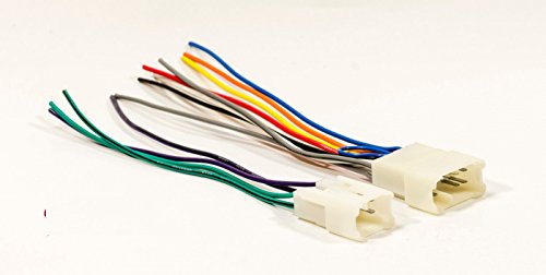 Usb Integrated Oem Add On Cd Player For 2016 2019 Buick