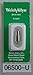 Welch Allyn Bb0 3.5v Lamp 06500-u