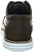 Mark Nason Los Angeles Men's Gavin Oxford