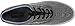 Sperry Top-Sider Men's Chambray Striper CVO Sneaker