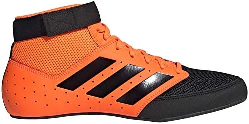 adidas mat hog