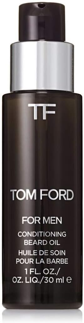 tom ford exfoliating energy scrub
