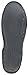 Hyperflex AMP 5mm Round Toe Boot
