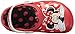Crocs CC Minnie Lined Clog (Toddler/Little Kid)