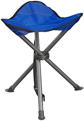 Black oxford material wallet with 2mm thickness, priced at $19.99.