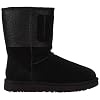 UGG-Womens-W-Classic-Short-Sparkle-Fashion-Boot