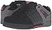 DVS Men's Celsius Skateboarding Shoe