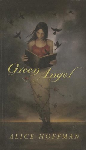 Green Angel