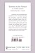 Treatise On the Virtues