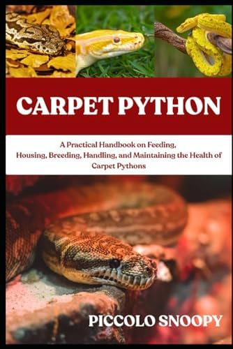 Complete Chondro: A Comprehensive Guide to the Care and Breeding