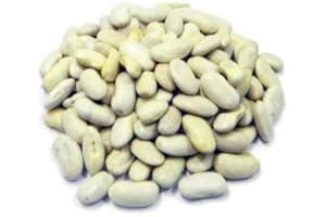 White Kidney Beans 1kg