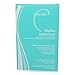 Malibu C: Professional Salon Hair Care MakeOver�, Box of 12 Kits