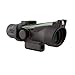 Trijicon ACOG 3x24 Crossbow Scope-Green Chevron