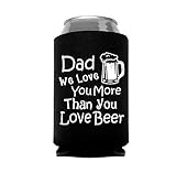 Funny Fathers Day Gift for Dad from Kid Son