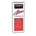 HairMarker Dark Brown Temporary Liquid Hair Color Dark Brown
