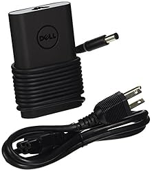 Dell 65W Replacement AC Adapter for
