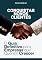 Livro Conquistar Novos Clientes: O Guia Definitivo para Empresas que Querem Crescer