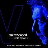 Protocol V