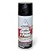 HONDA 08732-SCP00 Spray Cleaner and Polish, 12 oz., 1 Can