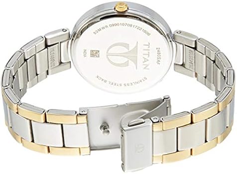 Titan 2480bm02 Clearance