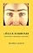Livro Lógica Elementar: Raciocínio, Linguagem e Realidade [edição Kindle PaperWhite]
