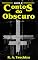 Livro Contos do obscuro: Livro 2