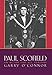 Paul Scofield: An Actor for All Seasons (Applause Books) by Garry O'Connor