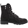 Jessica-Simpson-Womens-Kalirah2-Boot-Fashion