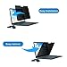 Privacy Screen Protector Compatible for Microsoft Surface Laptop 2-13.5 Inch Fully Removable Anti-Spy Filter Anti-Glare Laptop Screen Protector (not Compatible with Surface Book)thumb 3